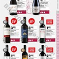 Antevisão Folheto PINGO DOCE Vinhos promoções de 10 a 30 setembro p23.jpg
